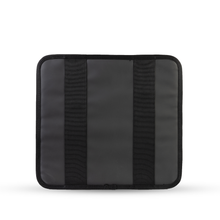 Load image into Gallery viewer, Rugged Bag 1.3