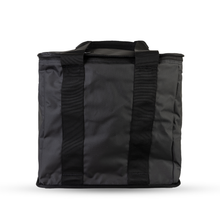 Load image into Gallery viewer, Rugged Bag 1.3