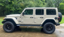 Load image into Gallery viewer, Rusty's Off Road Products Rusty's JL Wrangler 3" Performance Kit