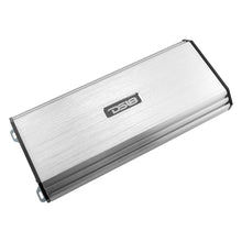Load image into Gallery viewer, DS18 SELECT S-1500.1 –  Class AB 1 Channel Monoblock Amplifier – 1500 Watts