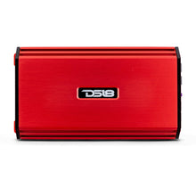 Load image into Gallery viewer, DS18 SELECT S-1600.2 Select Class AB 2 Channel Full Range Amplifier 1600 Watts
