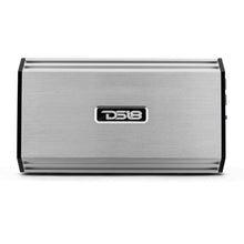 Load image into Gallery viewer, DS18 SELECT S-1600.2 Select Class AB 2 Channel Full Range Amplifier 1600 Watts