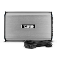 Load image into Gallery viewer, DS18 SELECT S-3500.1D Class-D 1-Channel Monoblock Amplifier 3500 Watts