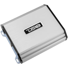 Load image into Gallery viewer, DS18 SELECT S-1100.2 – Class AB 2 Channel Full Range Amplifier – 1800 Watts