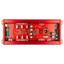 Load image into Gallery viewer, DS18 SELECT S-1500.1 –  Class AB 1 Channel Monoblock Amplifier – 1500 Watts