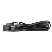 Load image into Gallery viewer, DS18 SELECT S-1500.1 –  Class AB 1 Channel Monoblock Amplifier – 1500 Watts