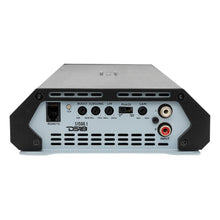 Load image into Gallery viewer, DS18 SELECT S-1500.1 –  Class AB 1 Channel Monoblock Amplifier – 1500 Watts
