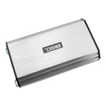 Load image into Gallery viewer, DS18 SELECT S-1600.2 Select Class AB 2 Channel Full Range Amplifier 1600 Watts