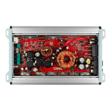 Load image into Gallery viewer, DS18 SELECT S-3500.1D Class-D 1-Channel Monoblock Amplifier 3500 Watts