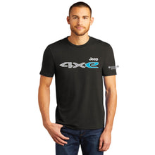 Load image into Gallery viewer, Mens T-Shirt - Jeep® 4xE - FINAL SALE