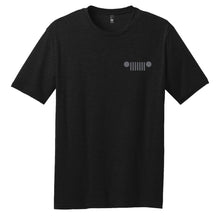 Load image into Gallery viewer, Mens T-Shirt - Jeep® Iconic