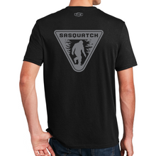 Load image into Gallery viewer, Mens T-Shirt - Ford Bronco Sasquatch