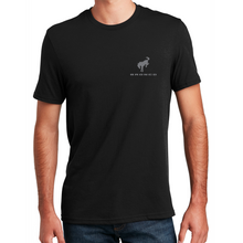 Load image into Gallery viewer, Mens T-Shirt - Ford Bronco Sasquatch