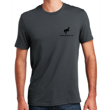 Load image into Gallery viewer, Mens T-Shirt - Ford Bronco Wildtrak