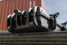 Load image into Gallery viewer, SB-66.JPG