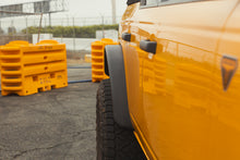 Load image into Gallery viewer, SB-Bronco-Fenders-07.JPG
