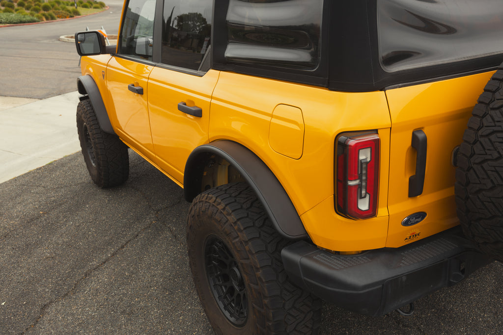 SB-Bronco-Fenders-11.JPG