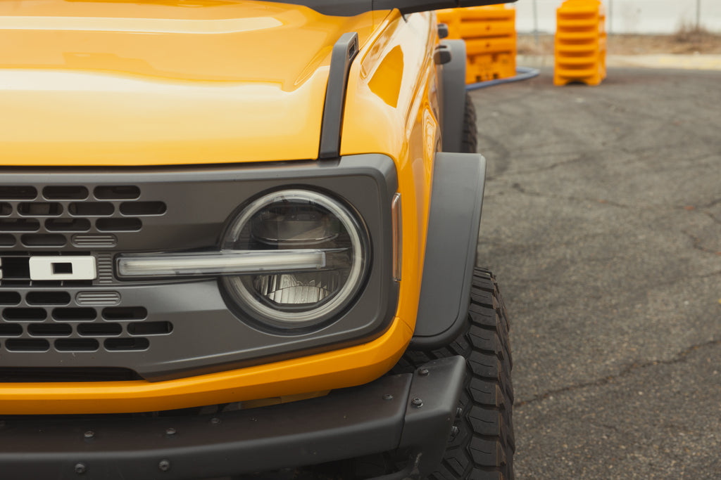 SB-Bronco-Fenders-14.JPG