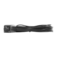 Load image into Gallery viewer, 12&quot; Loaded Amplified Shallow Subwoofer Enclosure 350 Watts Rms