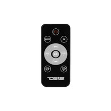 Load image into Gallery viewer, 24" Marine Amplified with Bluetooth Sound Bar Speaker System 6 Speakers 600 Watts