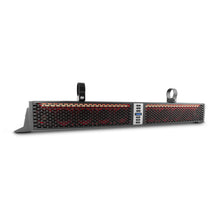 Load image into Gallery viewer, DS18 HYDRO SBAR35BT 35" Marine Water Resistant  Amplified With Bluetooth Sound Bar Speaker System RGB LED Lights 10 Speakers 800 Watts