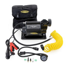 Load image into Gallery viewer, SB_2780.jpg