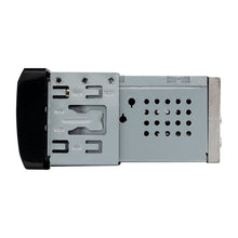 Load image into Gallery viewer, Single-DIN Digital Media Receiver Mech-Less Player, Bluetooth, Dual USB ,7 Volt Preouts
