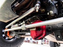 Load image into Gallery viewer, JK Aluminum Steering Kit with 7/8 in Rod Ends For 07-18 Wrangler JK Artec Industries