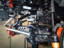 Load image into Gallery viewer, SuperDuty 05-Pres 7075 Aluminum Steering Kit for Jeep JL, JT Artec Industries