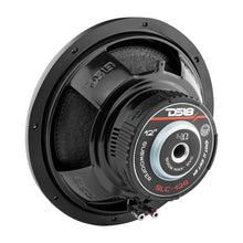 Load image into Gallery viewer, SELECT 12" Subwoofer 250 Watts Rms SVC 4-Ohm