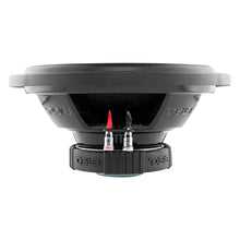 Load image into Gallery viewer, SELECT 12" Subwoofer 250 Watts Rms SVC 4-Ohm