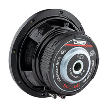 Load image into Gallery viewer, 8" 200W RMS Subwoofer for 6th Gen Ford Bronco - OEM Replacement for B&amp;O Sound Upgrade