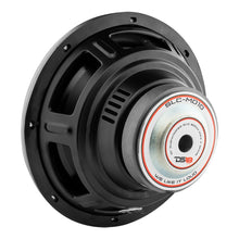 Load image into Gallery viewer, DS18 SLC-MD10 SELECT 10" PPI Cone Subwoofer 800 Watts 4-Ohm SVC