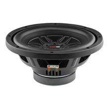 Load image into Gallery viewer, DS18 SLC-MD10 SELECT 10" PPI Cone Subwoofer 800 Watts 4-Ohm SVC