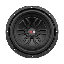 Load image into Gallery viewer, DS18 SLC-MD10 SELECT 10" PPI Cone Subwoofer 800 Watts 4-Ohm SVC