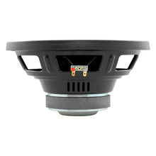 Load image into Gallery viewer, DS18 SLC-MD10 SELECT 10" PPI Cone Subwoofer 800 Watts 4-Ohm SVC