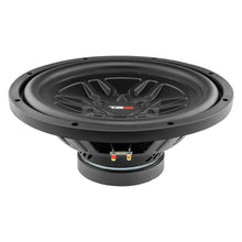 Load image into Gallery viewer, DS18 SLC-MD12 12" SELECT PPI Cone Subwoofer 1000 Watts 4-Ohm SVC