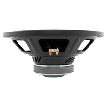 Load image into Gallery viewer, DS18 SLC-MD12 12" SELECT PPI Cone Subwoofer 1000 Watts 4-Ohm SVC