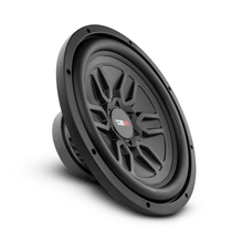 Load image into Gallery viewer, DS18 SLC-MD12.4D 12" SELECT PPI Cone Subwoofer 1000 Watts 4-Ohm DVC