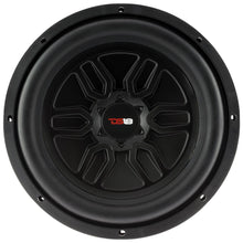 Load image into Gallery viewer, DS18 SLC-MD12.4D 12" SELECT PPI Cone Subwoofer 1000 Watts 4-Ohm DVC