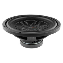 Load image into Gallery viewer, DS18 SLC-MD12.4D 12" SELECT PPI Cone Subwoofer 1000 Watts 4-Ohm DVC
