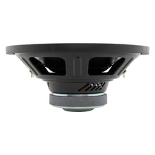 Load image into Gallery viewer, DS18 SLC-MD12.4D 12" SELECT PPI Cone Subwoofer 1000 Watts 4-Ohm DVC