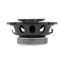 Load image into Gallery viewer, SELECT 5.25" 4-Way Coaxial Speaker 160 Watts 4-Ohms (Pair)