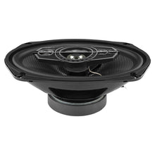 Load image into Gallery viewer, DS18 SLC-N69X SELECT 6x9" 5-Way Coaxial Speaker 260 Watts 4-Ohm