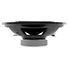 Load image into Gallery viewer, DS18 SLC-N69X SELECT 6x9" 5-Way Coaxial Speaker 260 Watts 4-Ohm