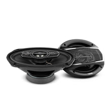 Load image into Gallery viewer, DS18 SLC-N69X SELECT 6x9" 5-Way Coaxial Speaker 260 Watts 4-Ohm