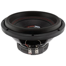 Load image into Gallery viewer, SELECT 10 Inch Subwoofer 440 Watts Svc 4-Ohm DS18