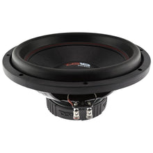 Load image into Gallery viewer, SELECT 12 Inch Subwoofer 500 Watts Svc 4-Ohm DS18