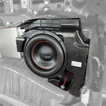 Load image into Gallery viewer, 8" 200W RMS Subwoofer for 6th Gen Ford Bronco - OEM Replacement for B&amp;O Sound Upgrade