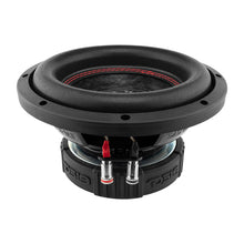 Load image into Gallery viewer, 8" 200W RMS Subwoofer for 6th Gen Ford Bronco - OEM Replacement for B&amp;O Sound Upgrade